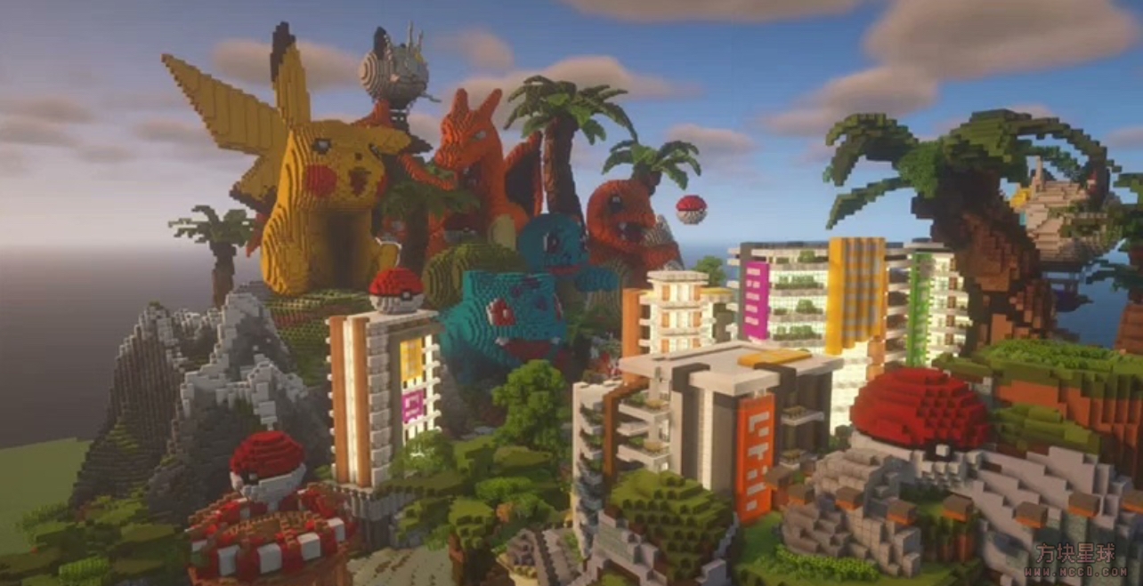 189ac112d9a1d42fca7dbb9451d5acf