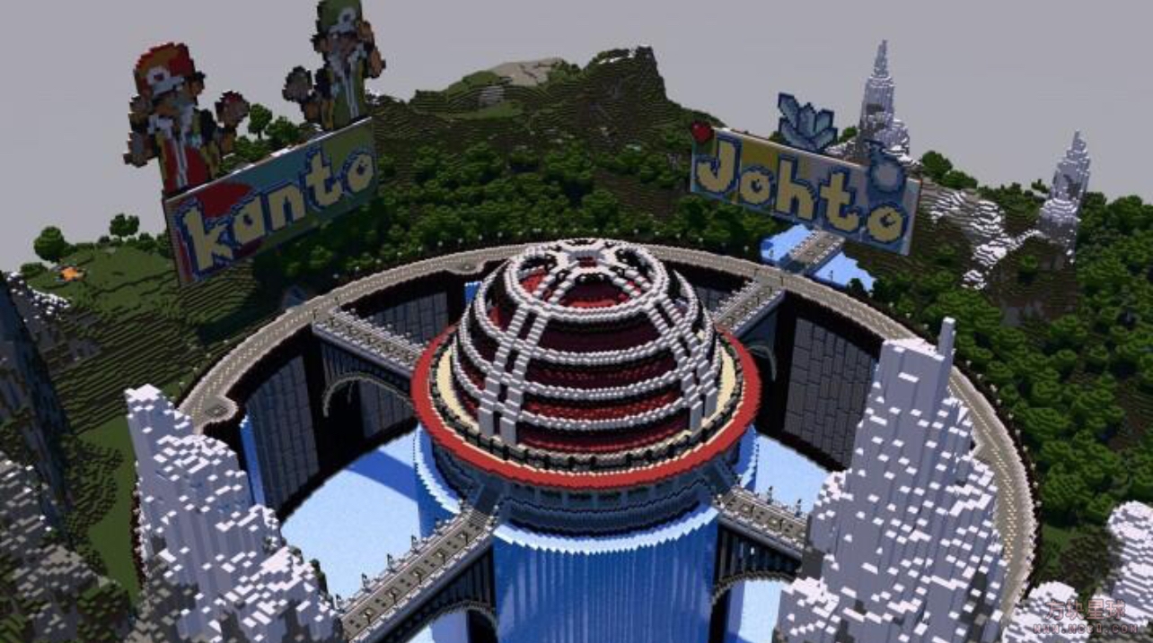 20b64826101799a19aac33967656f76