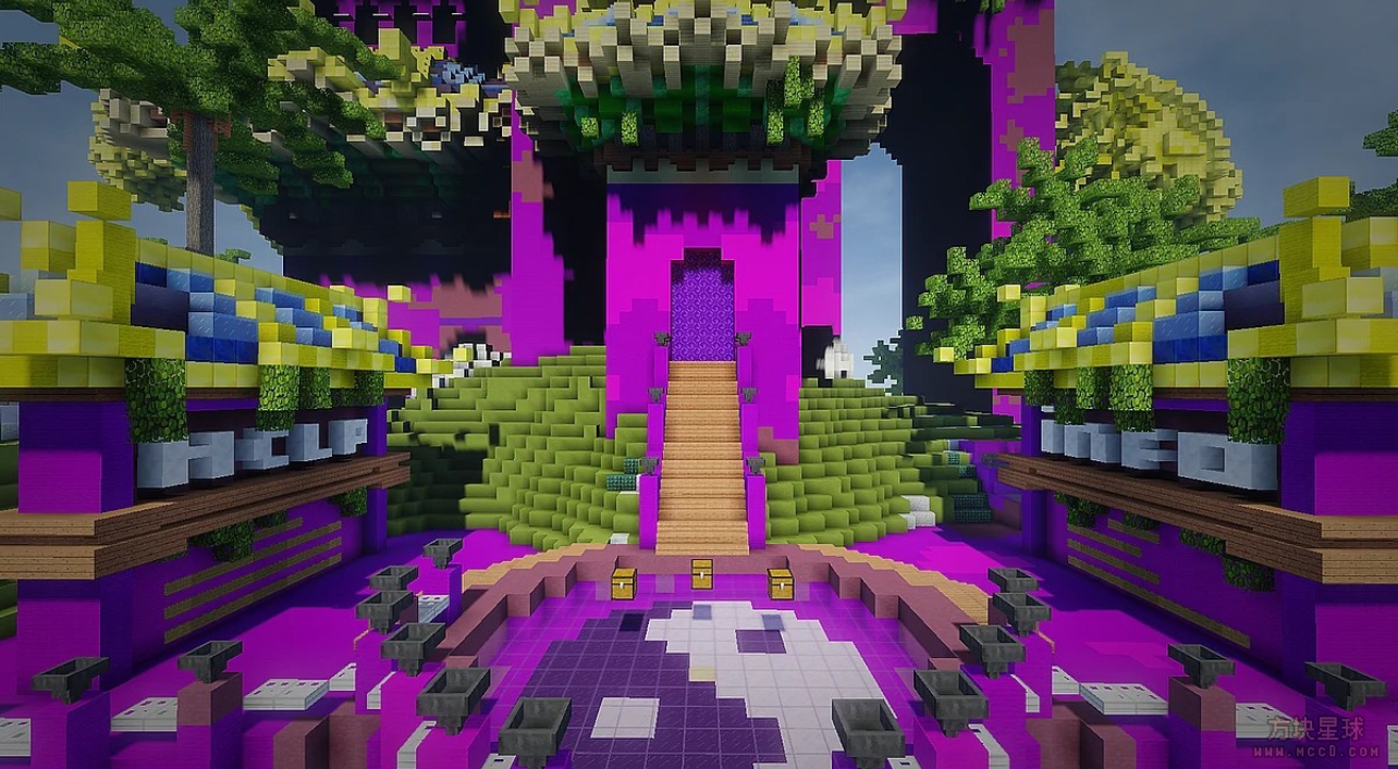 210e0fb0d943360fc616f0418284ae8