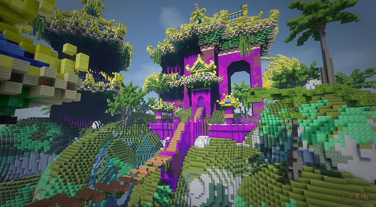 21ef1f5a1b40a20a93ef2e6b390632c