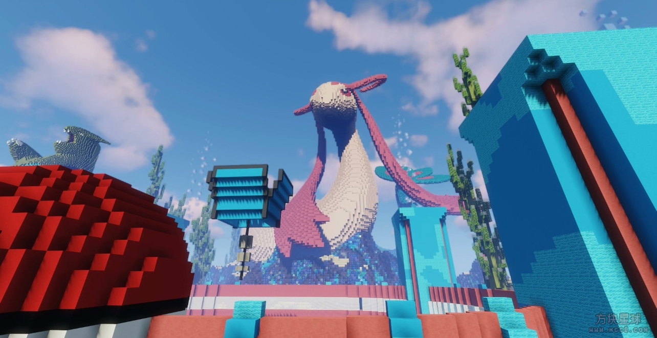 23b7910e0817bf4922afb47b87ecdb4