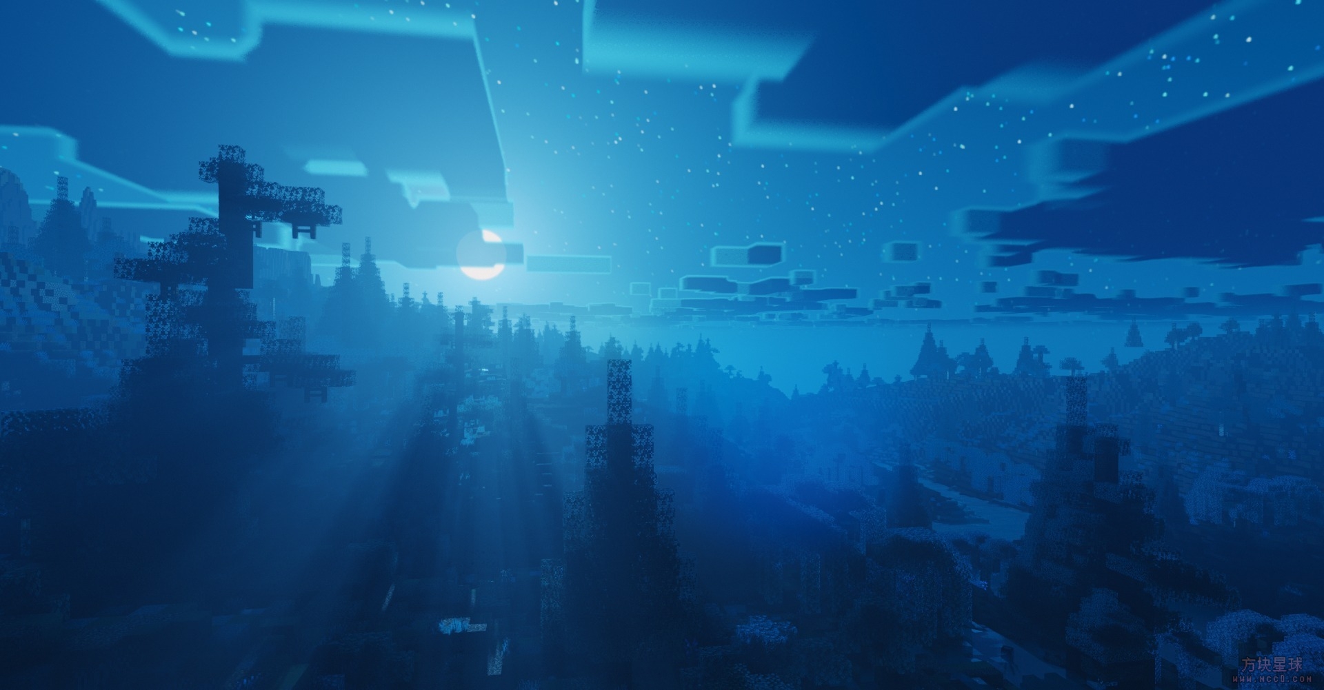 272d351373f08202ad74d0875cfbfbedaa641b0f