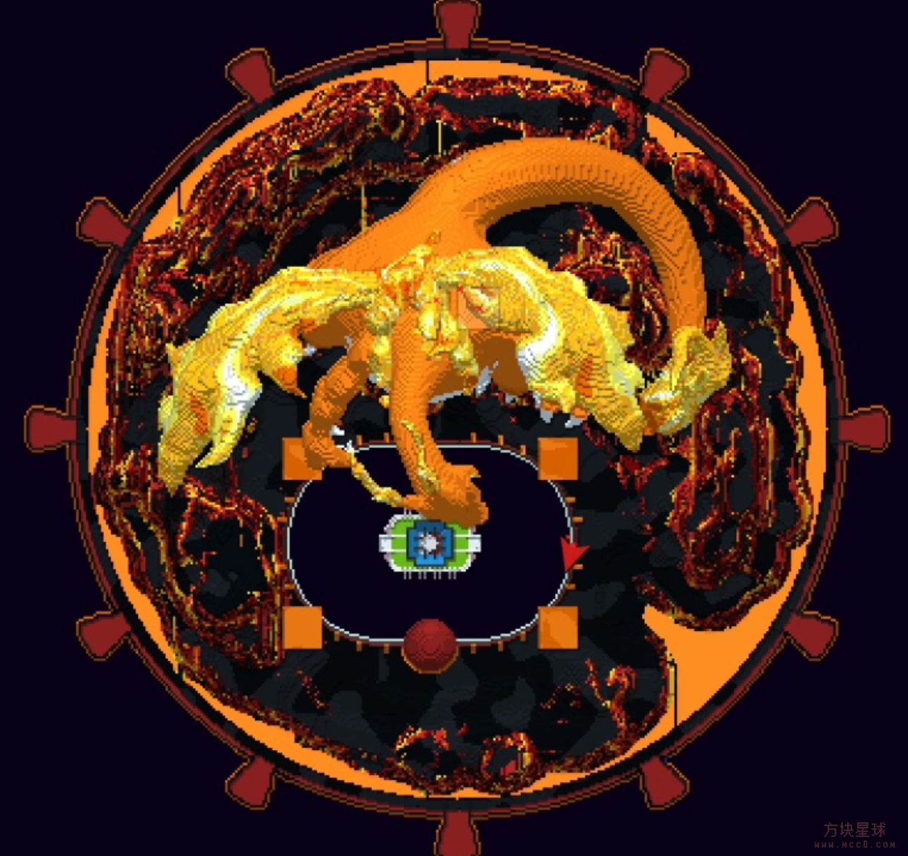 2ce37bea7476b3f89fe0412279ae7de