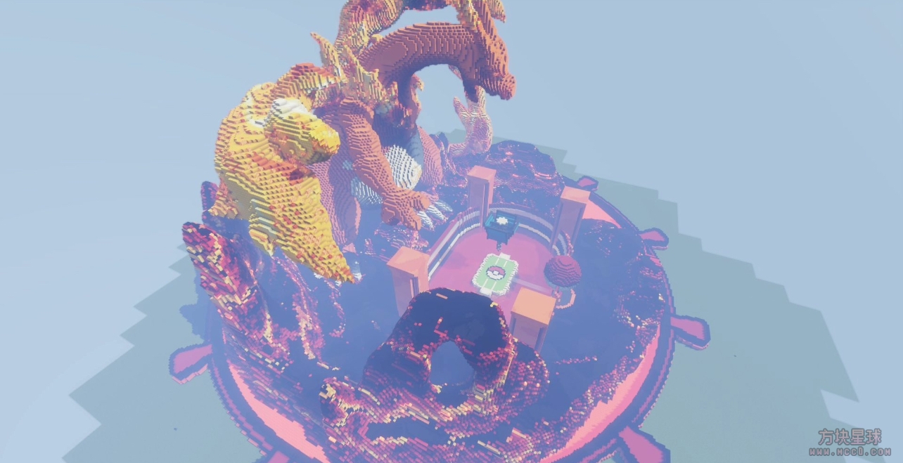 3cad1e93caa037de61024d9cda74883