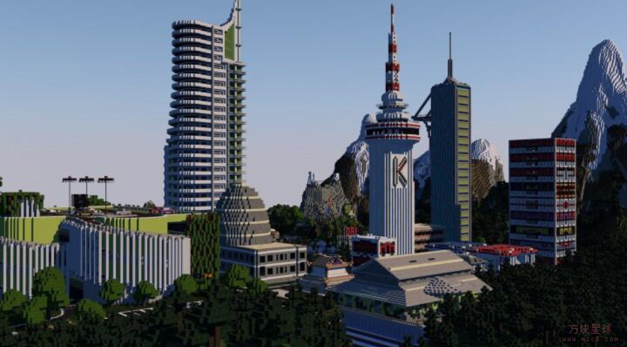 3fc8feab141b3f0b87575653bd226ac