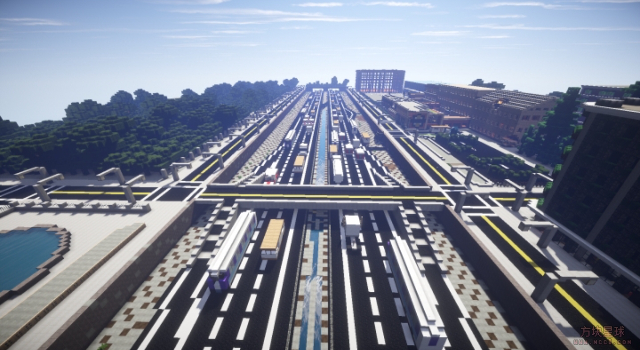 5118074927162496be186679b8144db