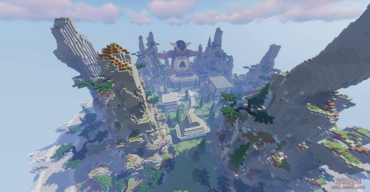 63a434f9d7af3f99a99ce9819a2ef09