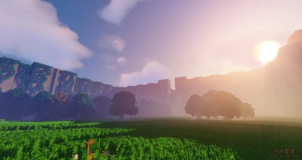 我的世界地图-移动迷宫【迷宫/小游戏/探险】-方块星球 - 我的世界论坛