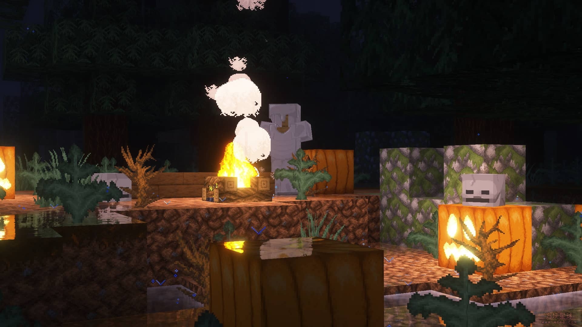 6f63093de3bc6394a69fbe18fe7880eb355e1371