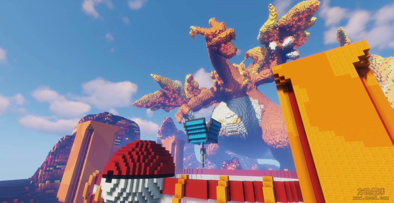 887572c60800c3cb155f2384028cb47