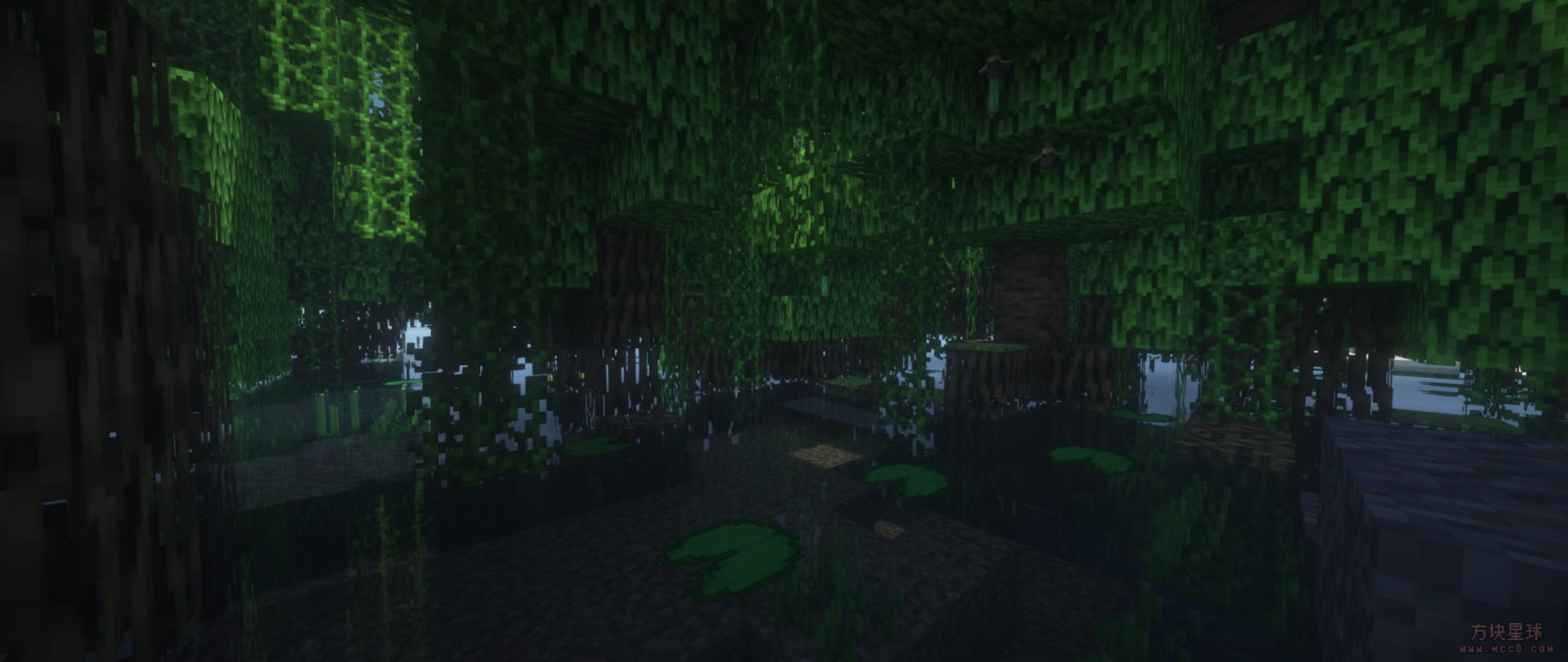 8f4b16ab3bfd1ab1e40b78e7cffda4619c6ced96