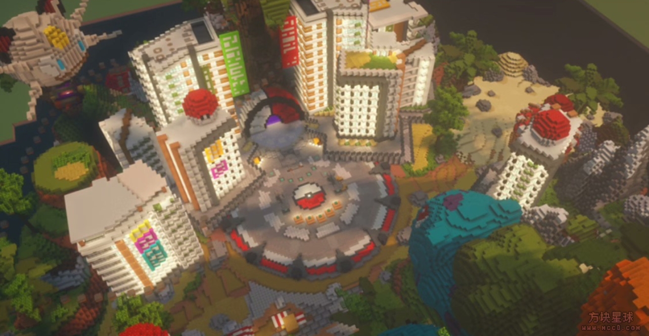 98c44cab5748b79a7c7f92fdb2108ff