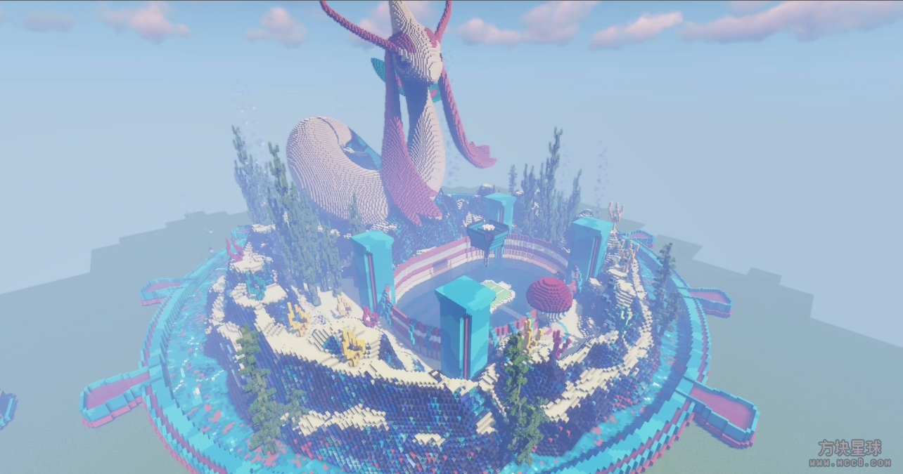 9a3fa386841a151e929617269359673