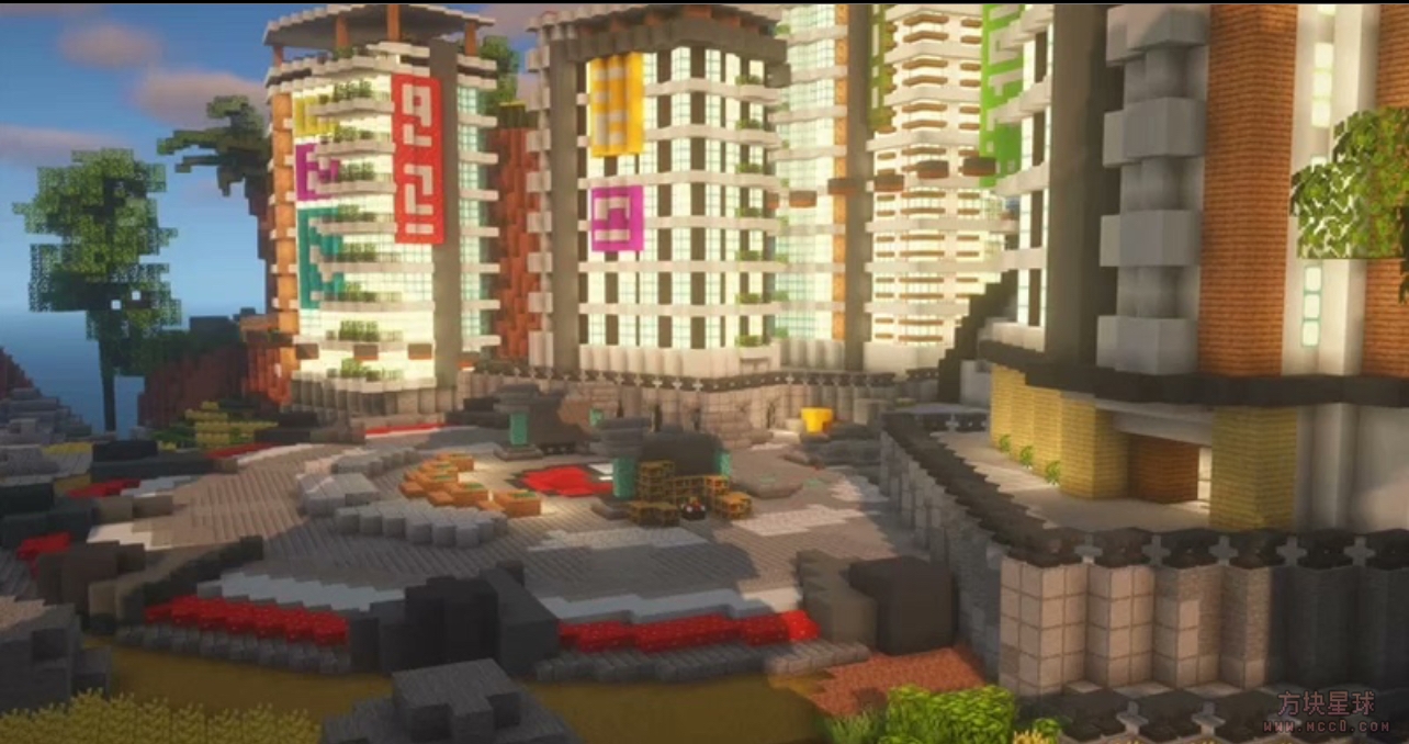 9bb2ce789857b9dea0eec9201e620d5