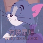喵念啊-方块星球 - 我的世界论坛