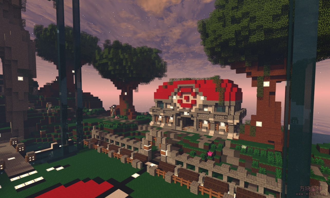 a1d3cd4fbb7c40439a396876f4bb452