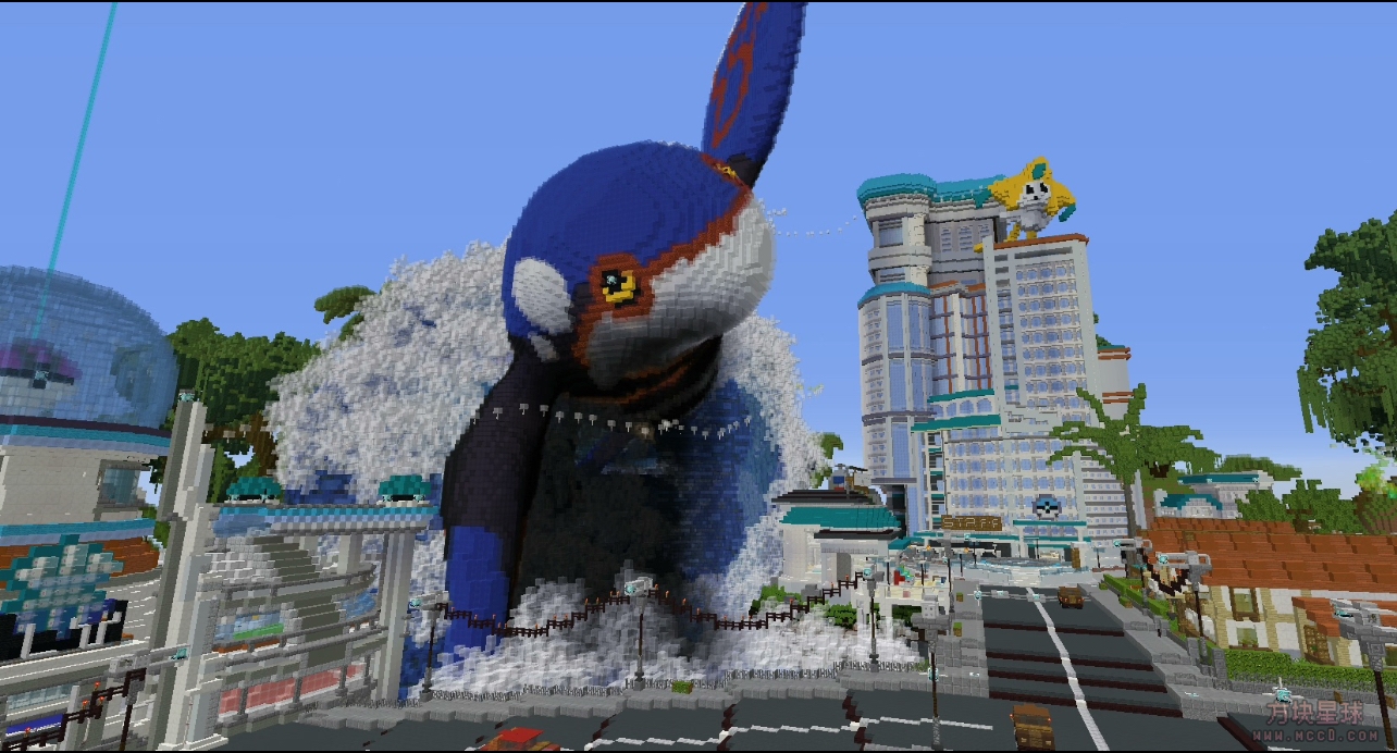 a79d1ea41f7d345b8219da15dc3c6f8