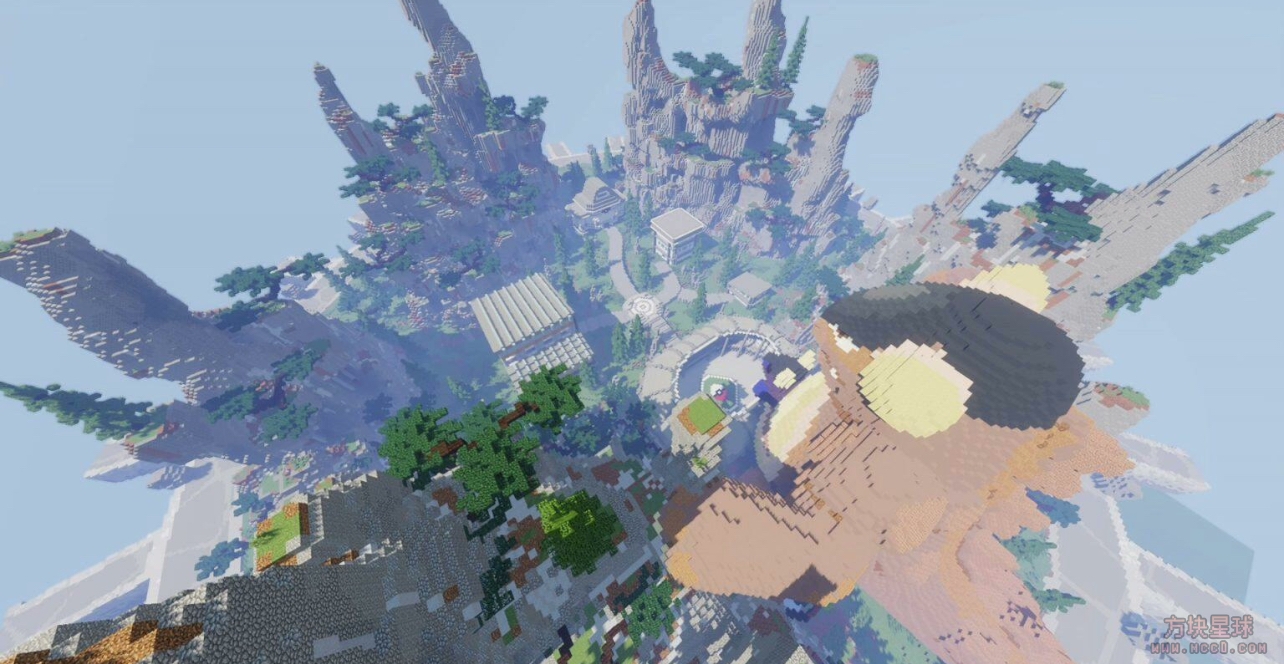 a850306214d77c2d03181acda2afa32