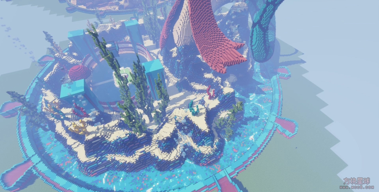 b314edbba1b4ac1a96a93ca771ecf18