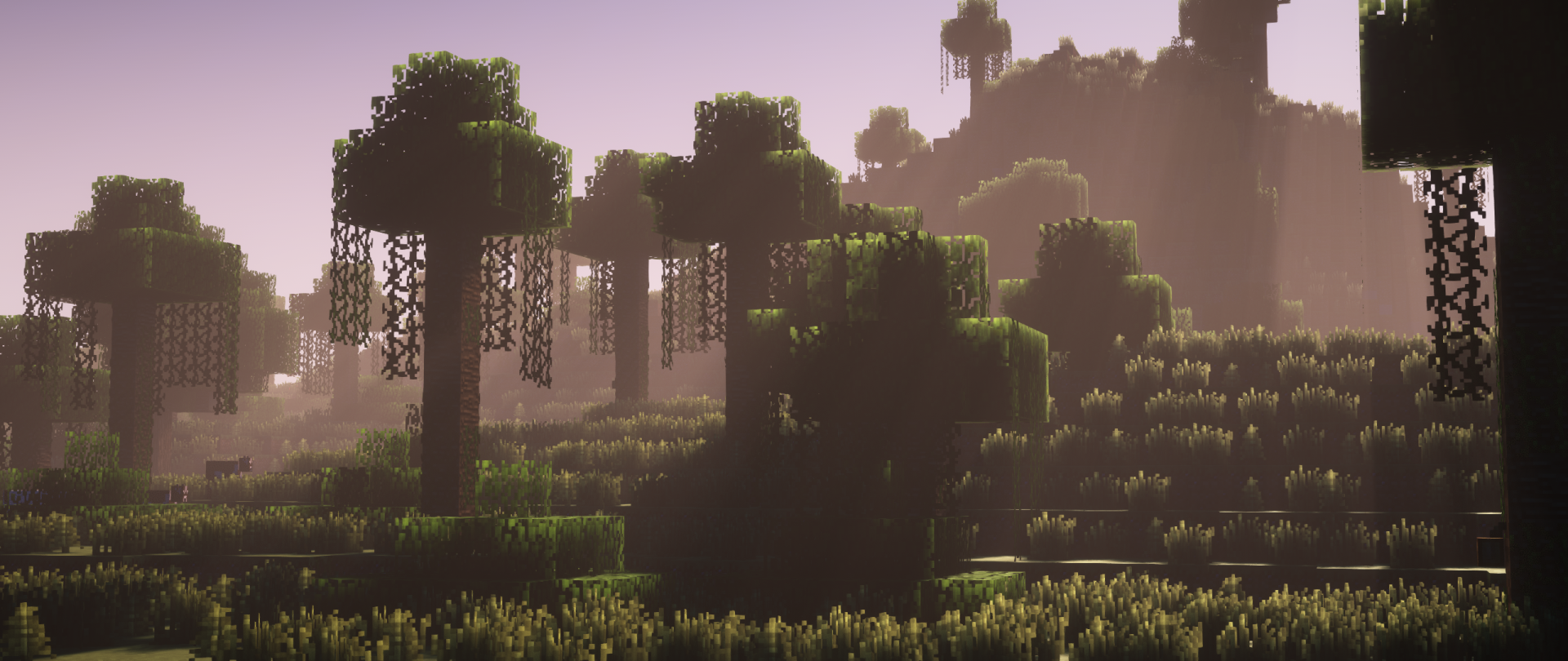 我的世界材质包-高清原版128X材质|Default HD 128x【1.8X—1.21X】-方块星球 - 我的世界论坛