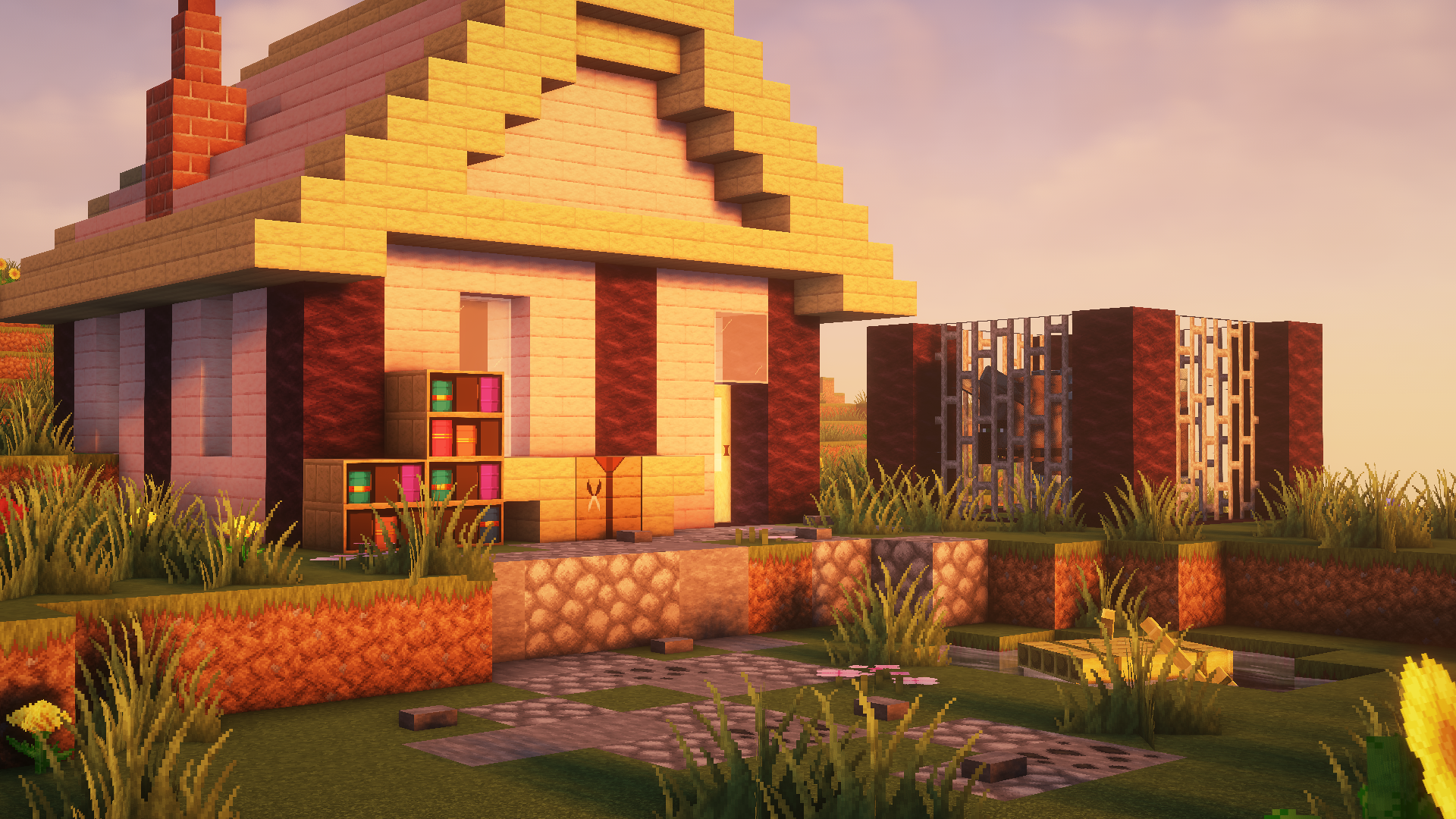 e9c1b174f8b79c297dbf352ad6d1b91f18bb031a