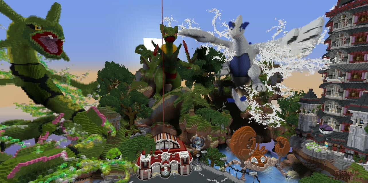 f4990591f290c35c51990cf1916cefb