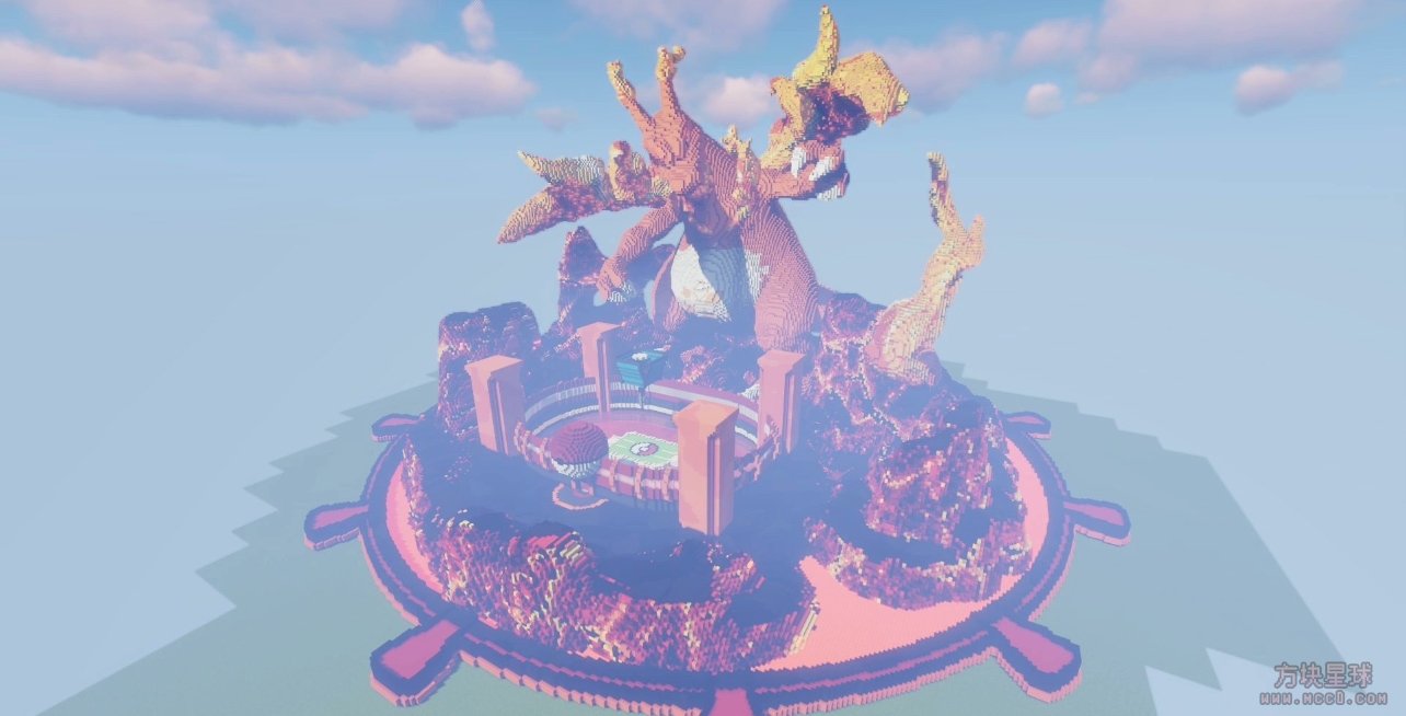 f7ef817928890c7496785dba1099cda