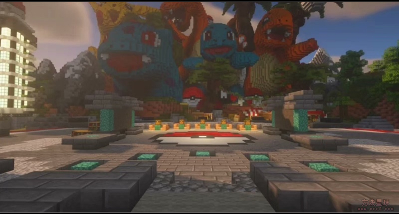 f8b53da64d03e798c29e4bfbf8f0acd