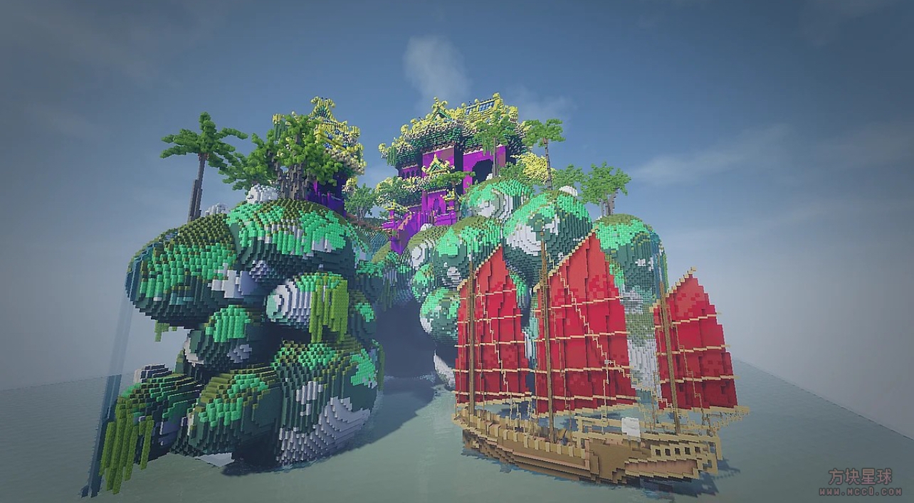 fbed3d3d330a22537769973e944bc9f