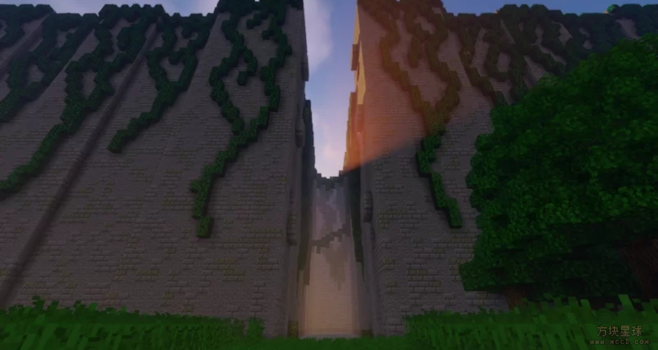 fef11906b40c59c988e29b7c86c785d