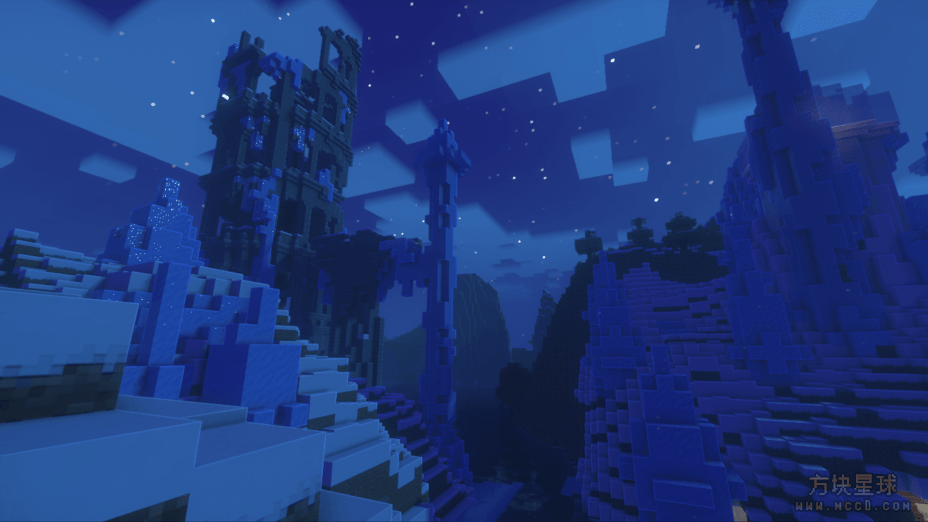 super-duper-vanilla-shaders-mc-5-928x522-1