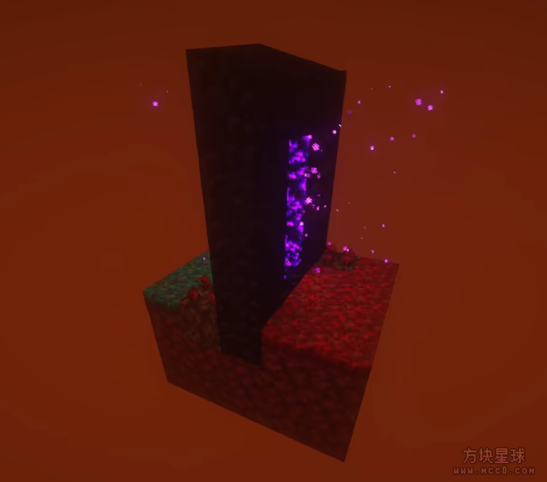 我的世界经典空岛生存数据包（SkyBlock）-方块星球 - 我的世界论坛