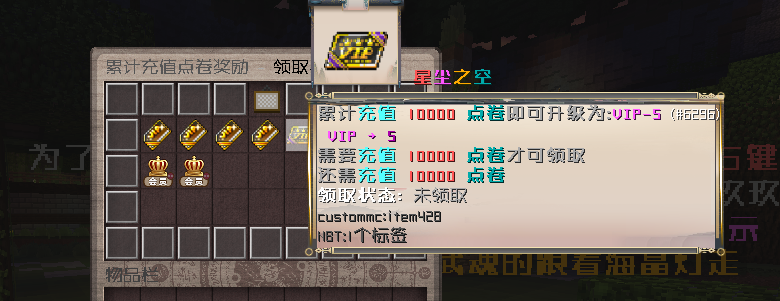 C{@T1CPJY[XV[C43@W@}$IP