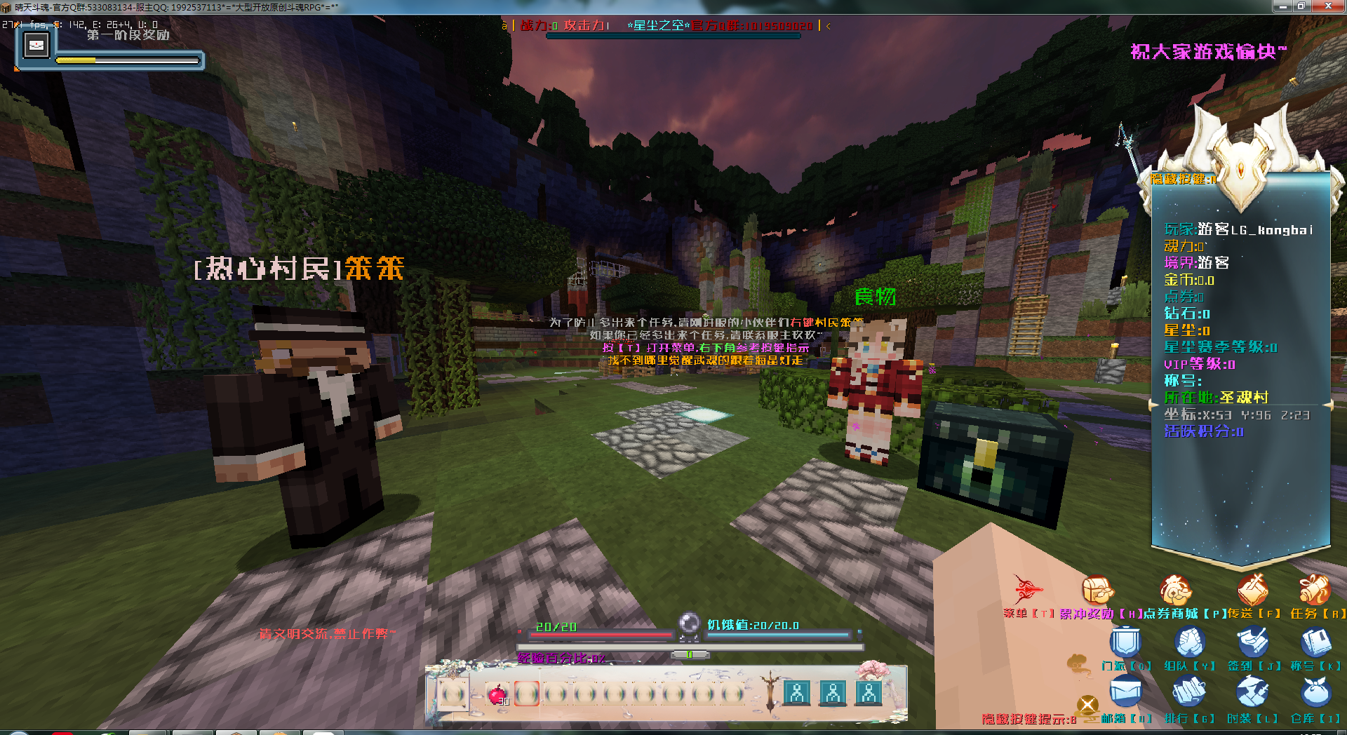 CWB990)ZTZGHJY6{YJ_)F}D