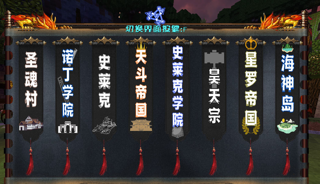 D(}CJ](DY~Y`Z$O{{_LXA_E