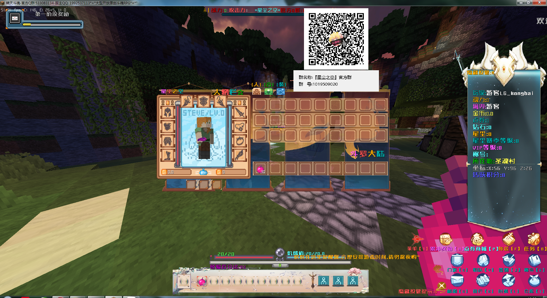 FN@V3X`)Q_45FL416WPR[}P