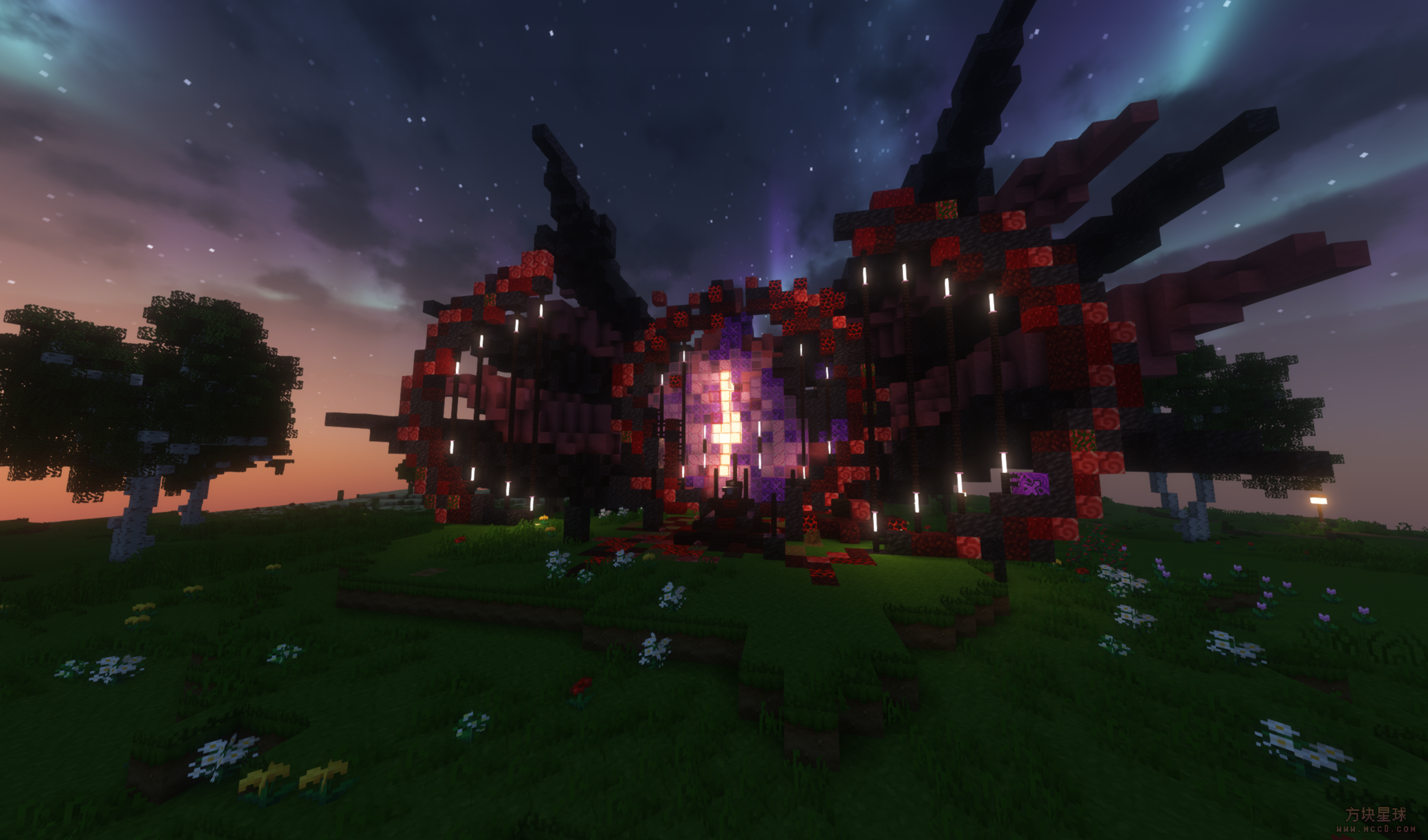 QQ图片20240816125008