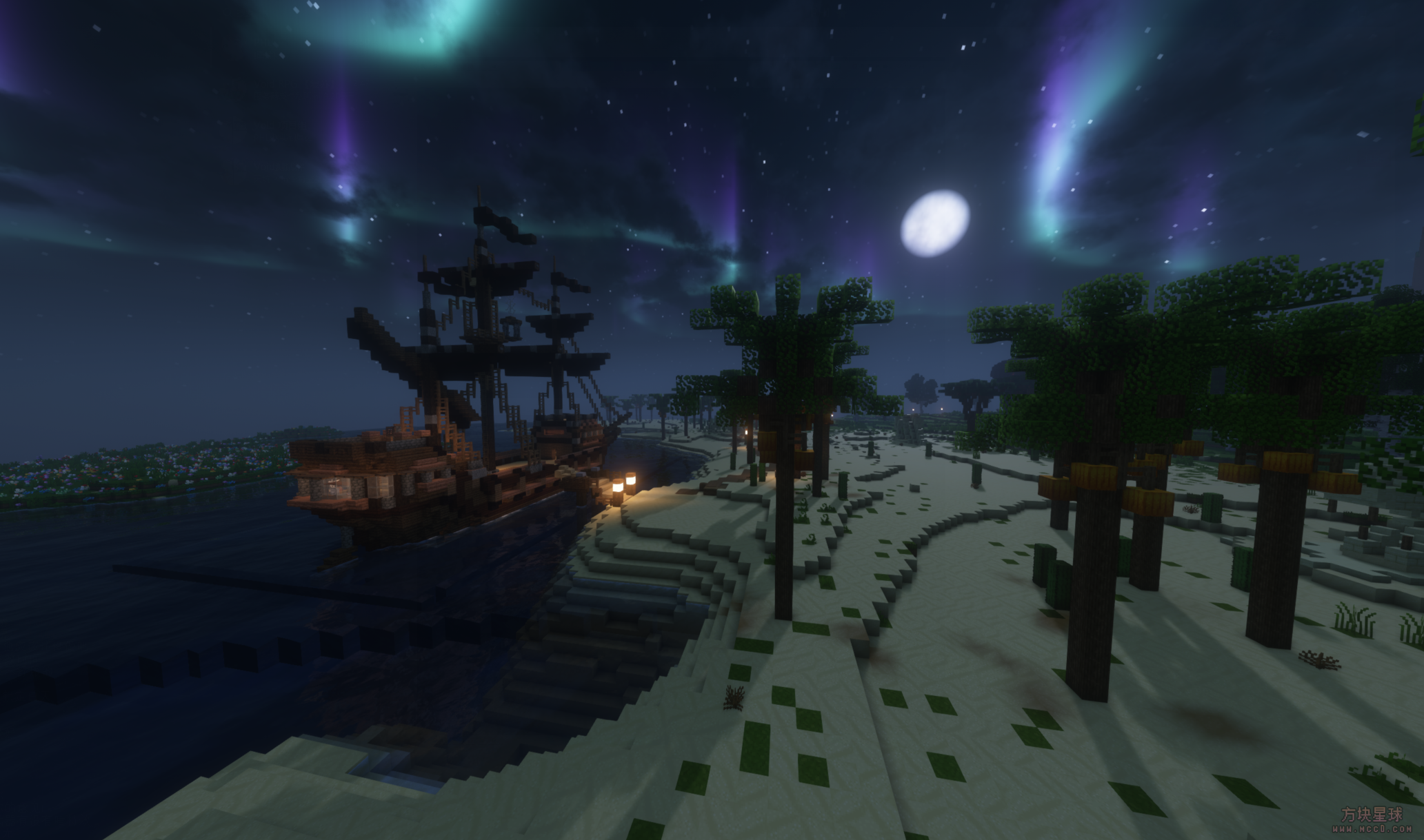 QQ图片20240816125052