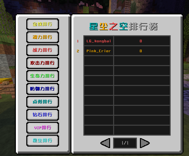 UBBDNLHZU{U_TSD2A`]M7~A