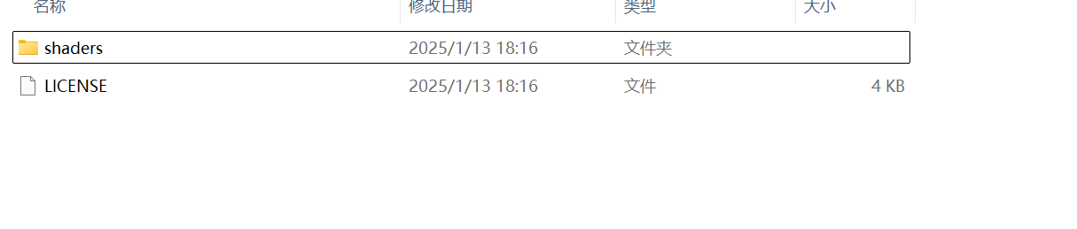 评论图片-方块星球 - 我的世界论坛