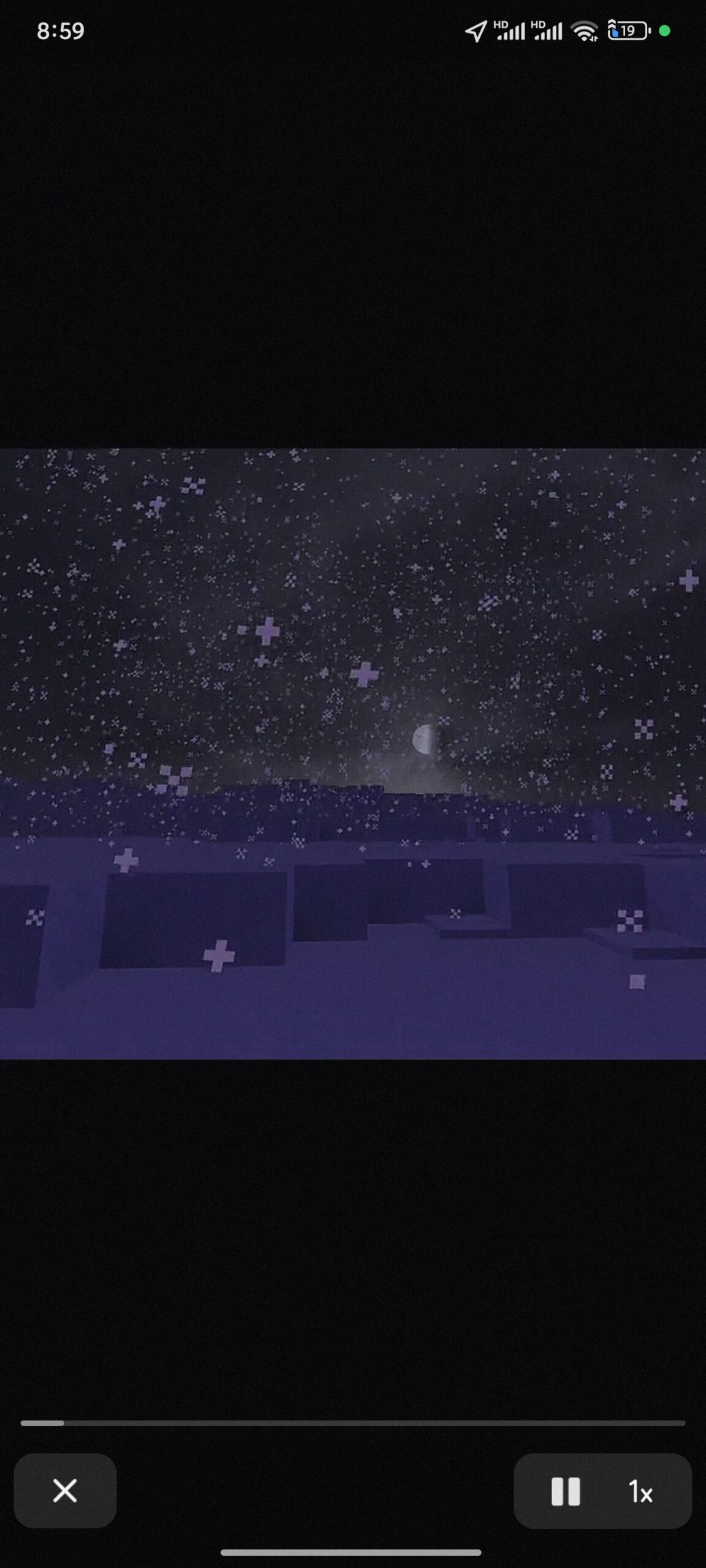 评论图片-方块星球 - 我的世界论坛