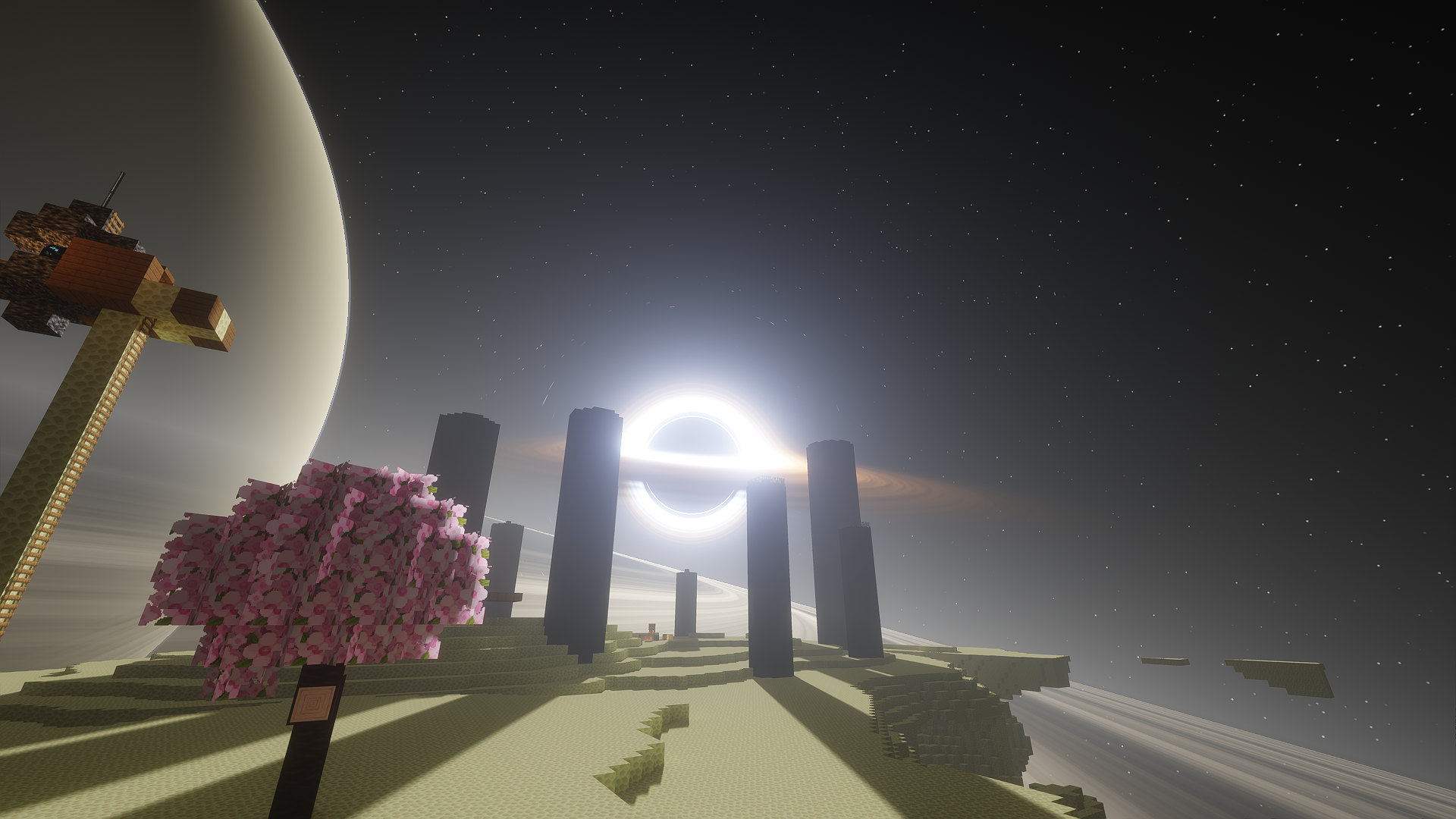 JAVA:不限制版本 基岩1.21~1.21.44 丨纯净生存丨公益丨生电丨养老丨闲聊丨友好社区丨数据长存丨-方块星球 - 我的世界论坛