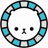 MeowcoQAQ-方块星球 - 我的世界论坛