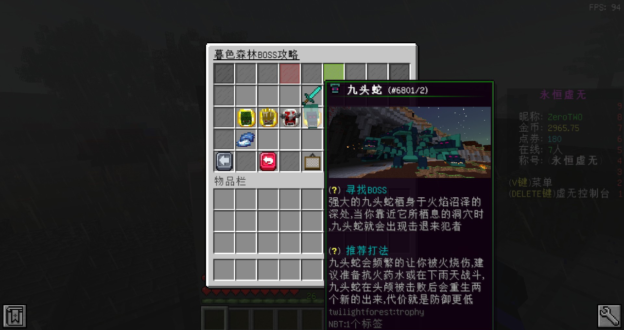 5ef0bfa94ab9a768d3c492441c56bda