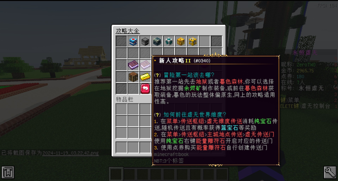 8b9a890672feb4d1df947bd76ed8574