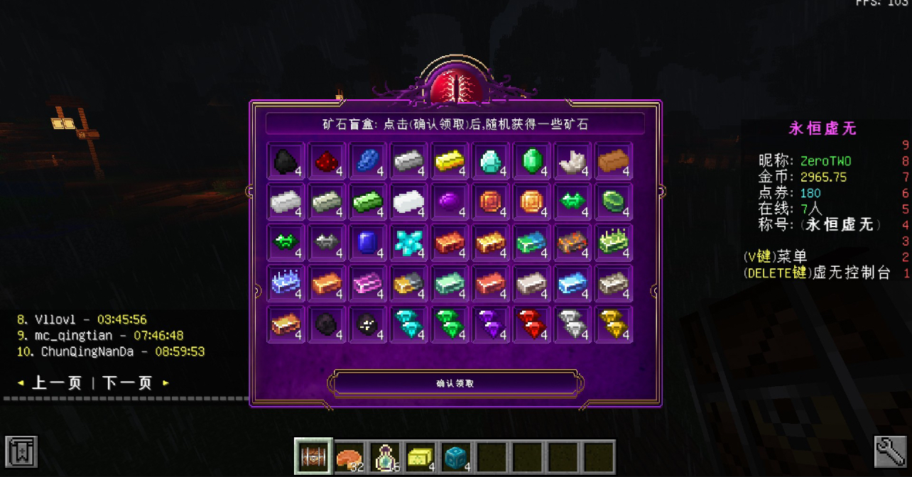 95c98862e852af7a4d5d6296e022d22