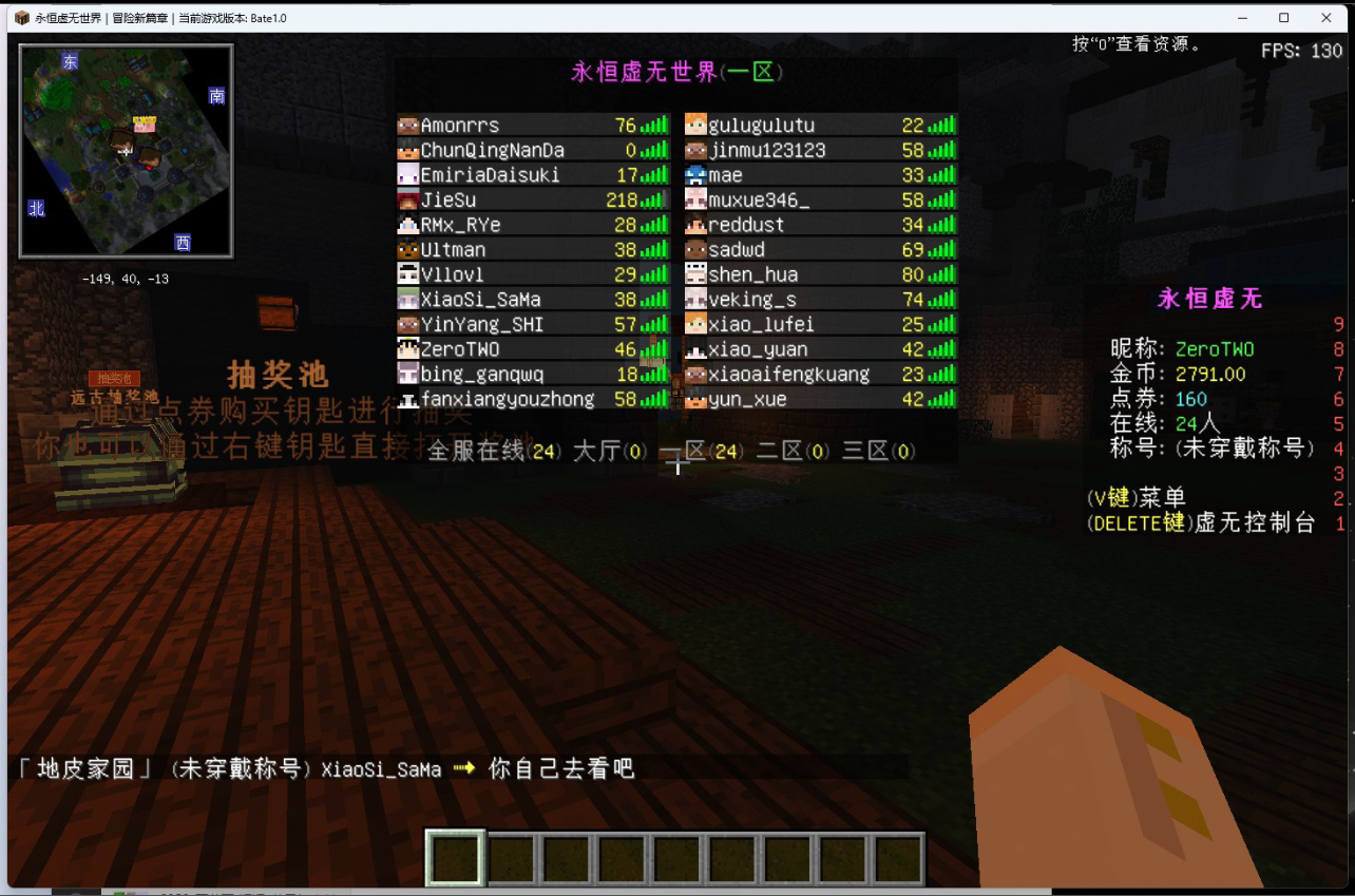 edce075383c110d377dd4f832853bf1