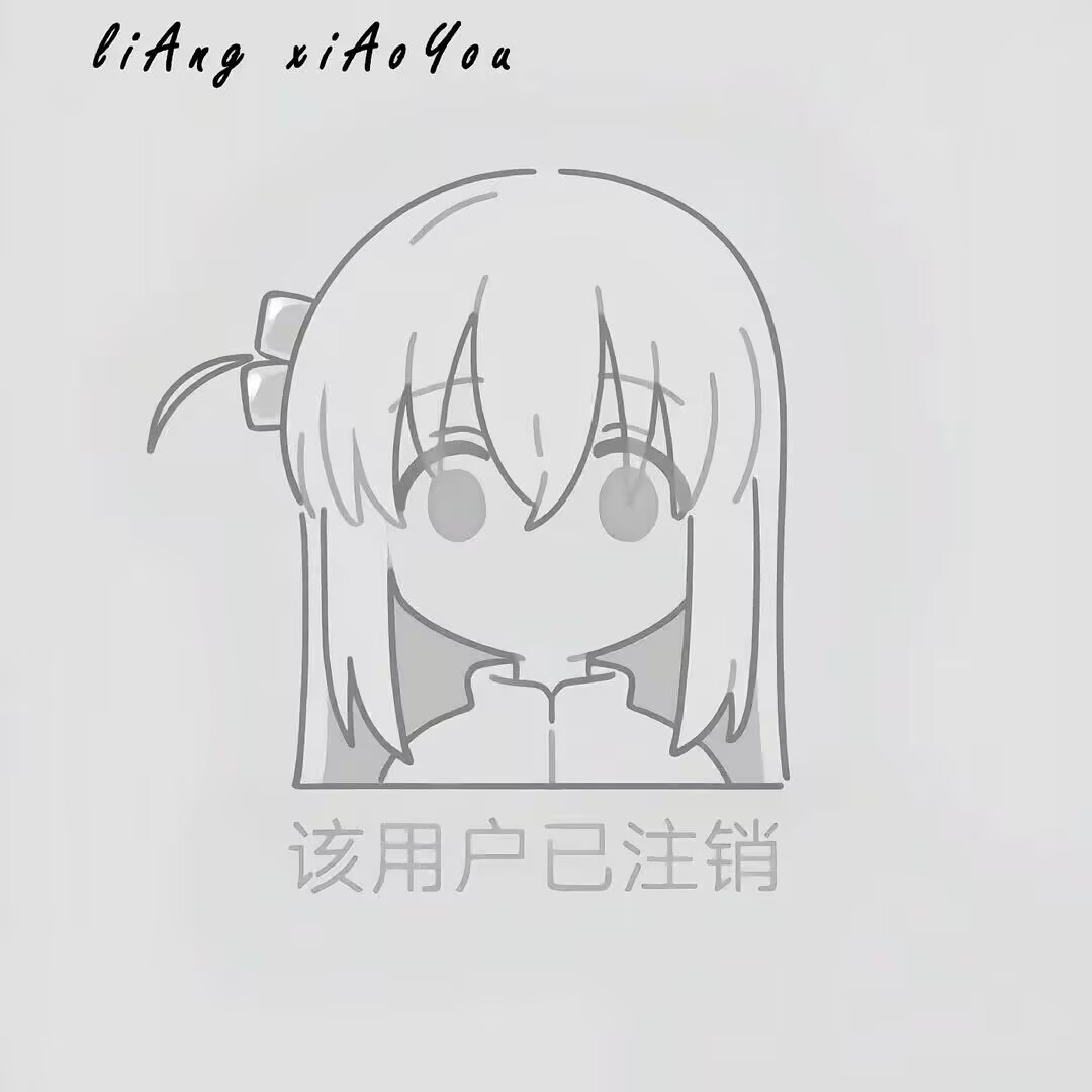 小孤独-方块星球 - 我的世界论坛