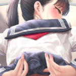 z1737814198-方块星球 - 我的世界论坛