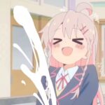 我的世界星落服务器招人啦！！！-方块星球 - 我的世界论坛